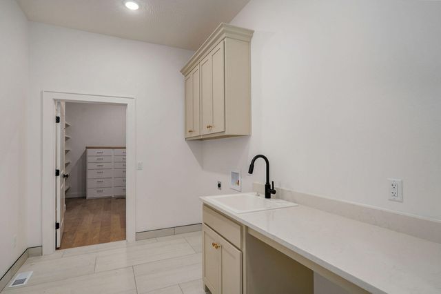 Lot 21 N Silver Charm Avenue, Springfield, MO 65802