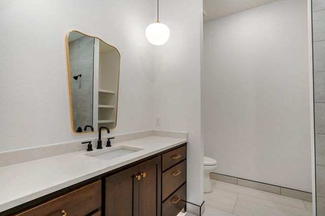 Lot 21 N Silver Charm Avenue, Springfield, MO 65802