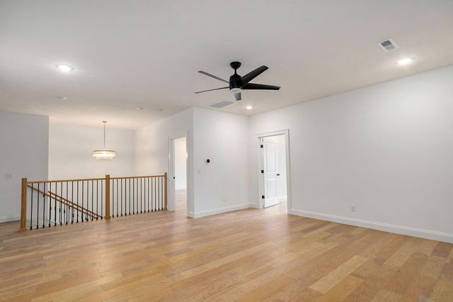 Lot 21 N Silver Charm Avenue, Springfield, MO 65802