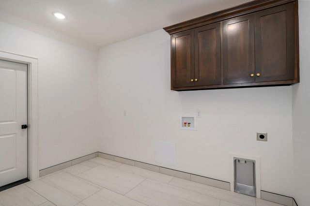 Lot 21 N Silver Charm Avenue, Springfield, MO 65802