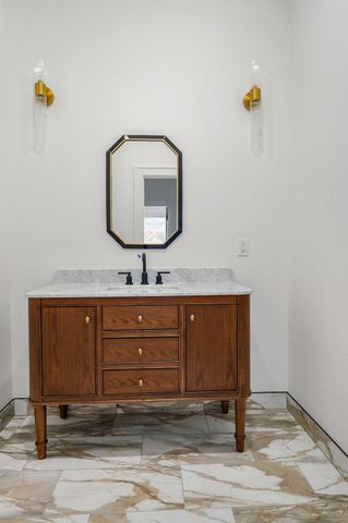 Lot 21 N Silver Charm Avenue, Springfield, MO 65802