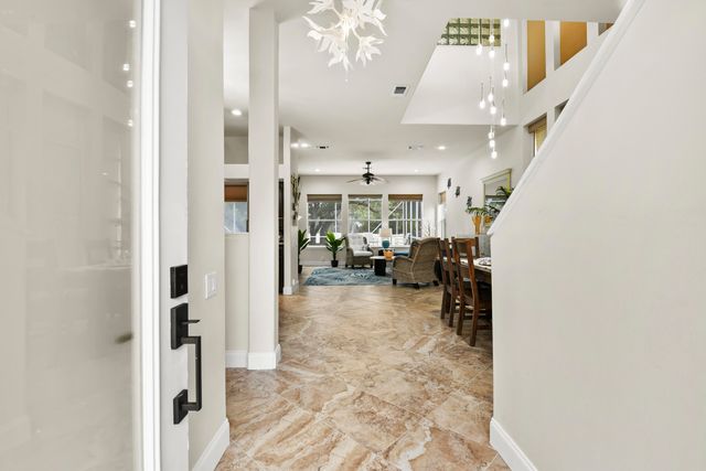 674 Emerald Bay Drive, Destin, FL 32541