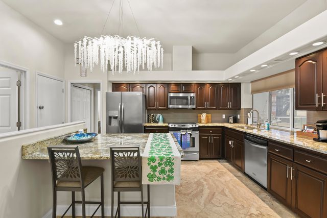 674 Emerald Bay Drive, Destin, FL 32541