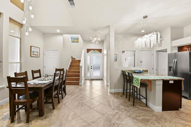 674 Emerald Bay Drive, Destin, FL 32541