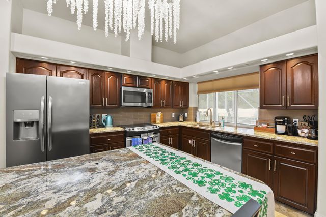 674 Emerald Bay Drive, Destin, FL 32541