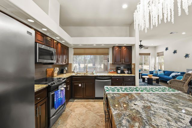 674 Emerald Bay Drive, Destin, FL 32541