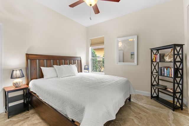 674 Emerald Bay Drive, Destin, FL 32541