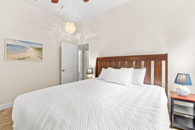 674 Emerald Bay Drive, Destin, FL 32541