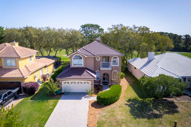 674 Emerald Bay Drive, Destin, FL 32541