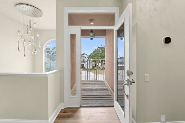 674 Emerald Bay Drive, Destin, FL 32541