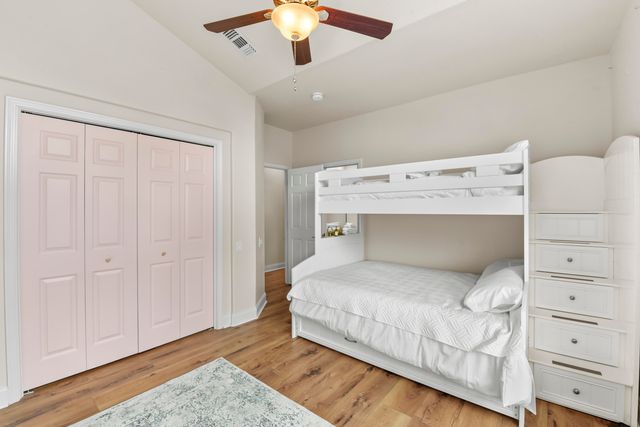674 Emerald Bay Drive, Destin, FL 32541