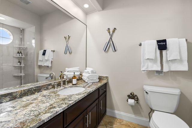 674 Emerald Bay Drive, Destin, FL 32541