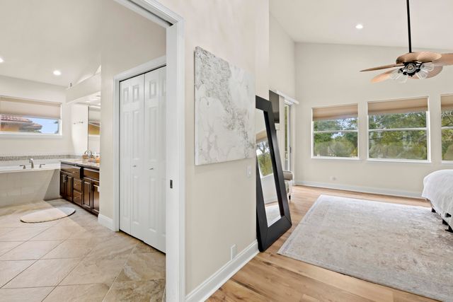 674 Emerald Bay Drive, Destin, FL 32541