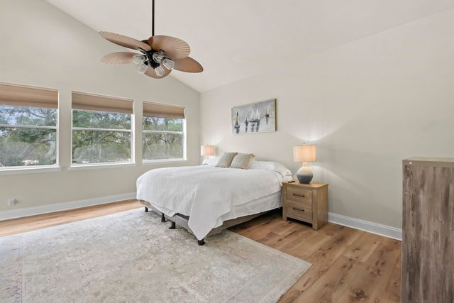 674 Emerald Bay Drive, Destin, FL 32541