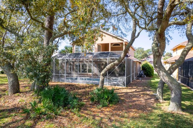 674 Emerald Bay Drive, Destin, FL 32541