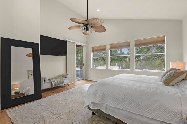 674 Emerald Bay Drive, Destin, FL 32541