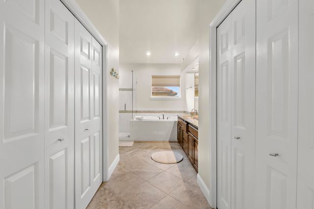 674 Emerald Bay Drive, Destin, FL 32541