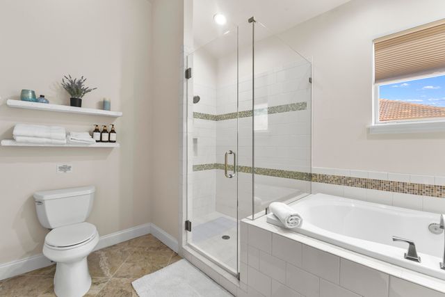 674 Emerald Bay Drive, Destin, FL 32541