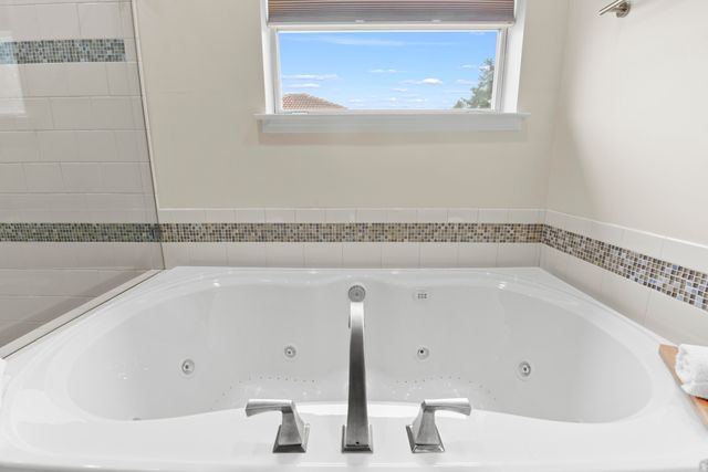 674 Emerald Bay Drive, Destin, FL 32541