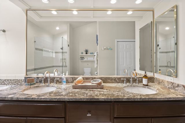 674 Emerald Bay Drive, Destin, FL 32541