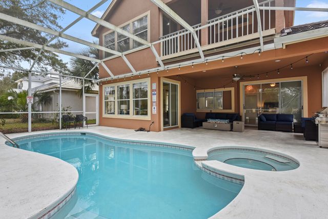 674 Emerald Bay Drive, Destin, FL 32541