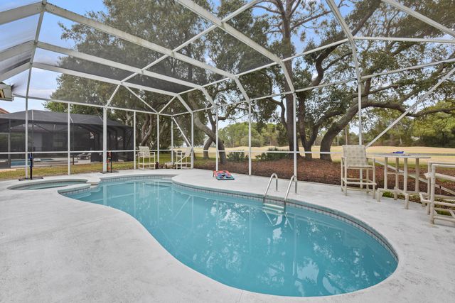 674 Emerald Bay Drive, Destin, FL 32541