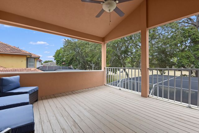 674 Emerald Bay Drive, Destin, FL 32541