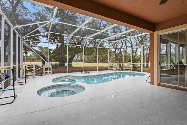 674 Emerald Bay Drive, Destin, FL 32541