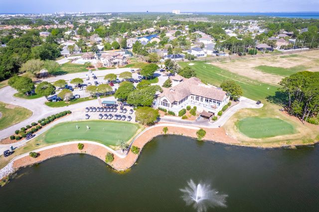 674 Emerald Bay Drive, Destin, FL 32541