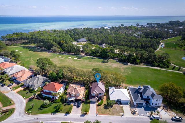 674 Emerald Bay Drive, Destin, FL 32541