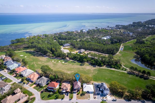 674 Emerald Bay Drive, Destin, FL 32541