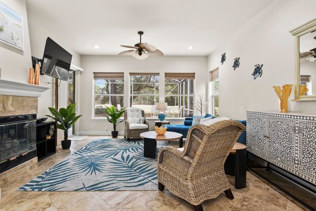 674 Emerald Bay Drive, Destin, FL 32541