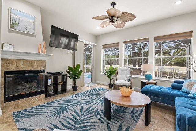 674 Emerald Bay Drive, Destin, FL 32541