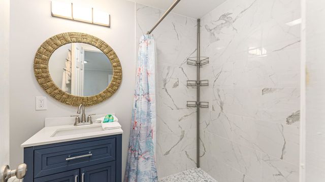 510 Hillside Dr. S., North Myrtle Beach, SC 29582