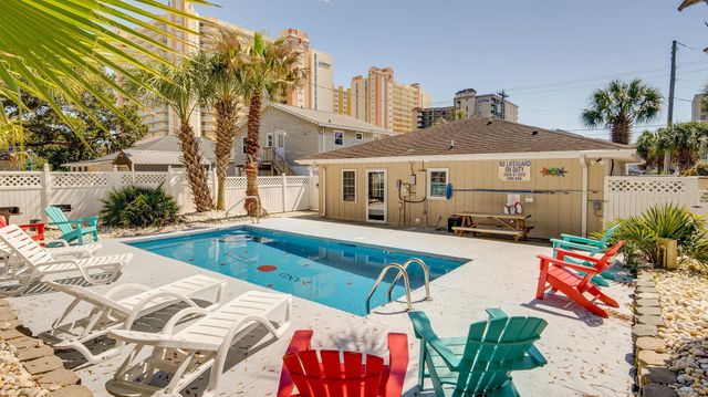 510 Hillside Dr. S., North Myrtle Beach, SC 29582