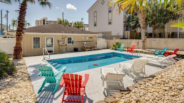 510 Hillside Dr. S., North Myrtle Beach, SC 29582