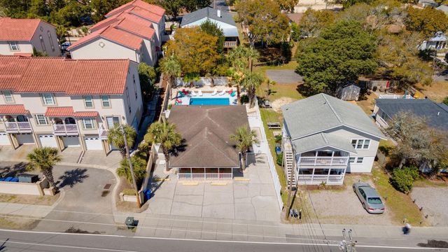 510 Hillside Dr. S., North Myrtle Beach, SC 29582