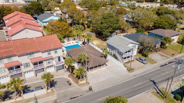 510 Hillside Dr. S., North Myrtle Beach, SC 29582