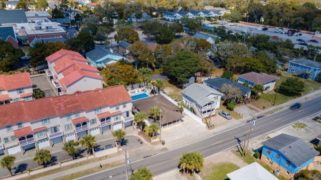 510 Hillside Dr. S., North Myrtle Beach, SC 29582