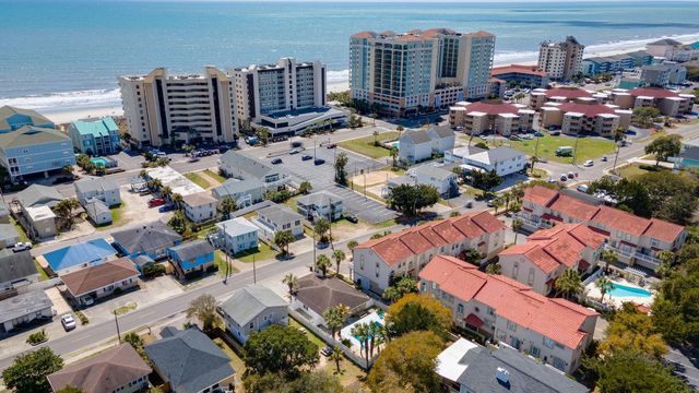 510 Hillside Dr. S., North Myrtle Beach, SC 29582