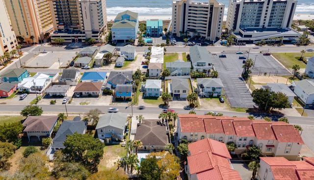 510 Hillside Dr. S., North Myrtle Beach, SC 29582