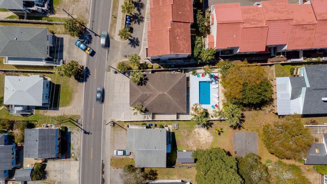 510 Hillside Dr. S., North Myrtle Beach, SC 29582