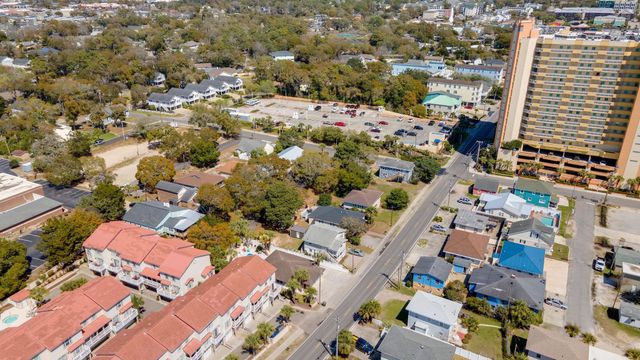 510 Hillside Dr. S., North Myrtle Beach, SC 29582