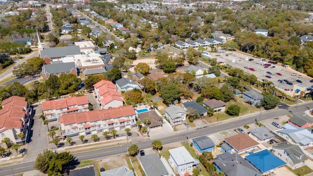 510 Hillside Dr. S., North Myrtle Beach, SC 29582