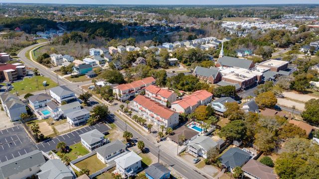 510 Hillside Dr. S., North Myrtle Beach, SC 29582