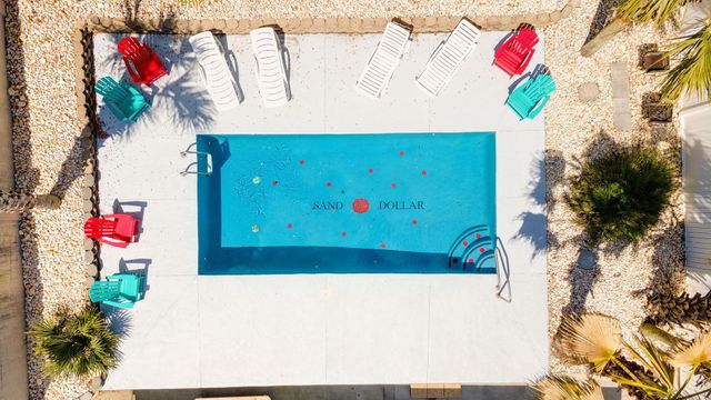 510 Hillside Dr. S., North Myrtle Beach, SC 29582