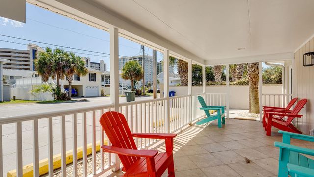 510 Hillside Dr. S., North Myrtle Beach, SC 29582