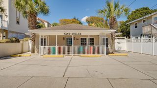 510 Hillside Dr. S., North Myrtle Beach, SC 29582