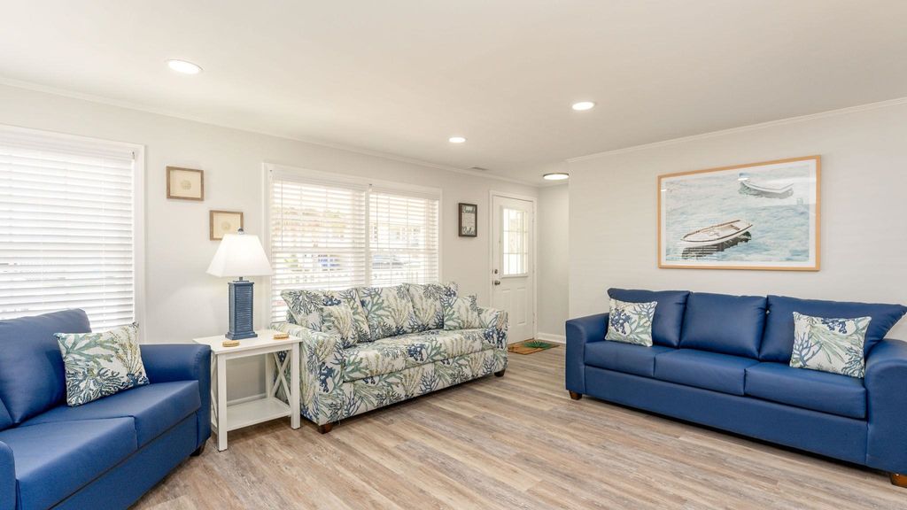 510 Hillside Dr. S, North Myrtle Beach, SC 29582 — photo 4