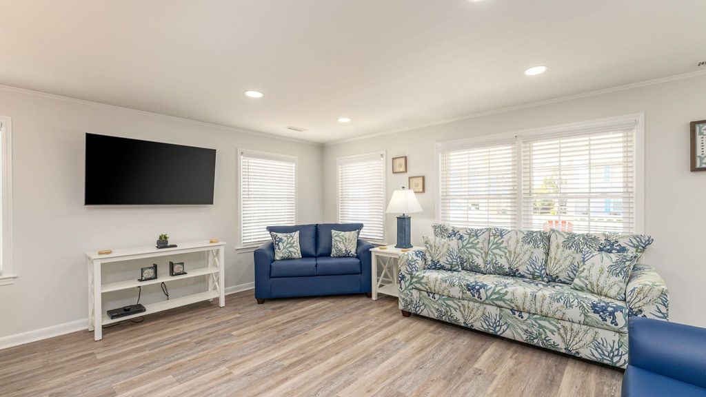 510 Hillside Dr. S, North Myrtle Beach, SC 29582 — photo 5